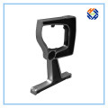 Silla de acero para cines y estadios Ny Die Casting